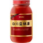 四川豆板醤 ユウキ食品