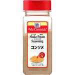 MC ポテトシーズニング コンソメ ユウキ食品