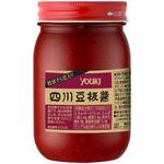 四川豆板醤 ユウキ食品