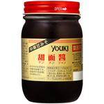 甜面醤 ユウキ食品