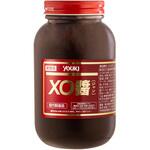 XO醤 ユウキ食品