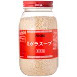 ガラスープ ユウキ食品