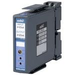 インテルパック 一次遅れ演算器 azbil(山武)