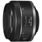 RF-S784STMD RFレンズ RF-S7.8mm F4 STM DUAL Canon