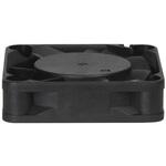 SST-FTF4010B SilverStone 幅広い種類の応用が可能な高性能タイニーフォームファクターファン SST-FTF4010B SILVER STONE(シルバーストーン)