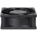 SST-FTF6025B SilverStone 幅広い種類の応用が可能な高性能タイニーフォームファクターファン SST-FTF6025B SILVER STONE(シルバーストーン)
