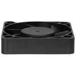 SST-FTF5010B SilverStone 幅広い種類の応用が可能な高性能タイニーフォームファクターファン SST-FTF5010B SILVER STONE(シルバーストーン)