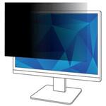 3M Privacy Filter for 21.5in Monitor、16：9、PF215W9B 3M