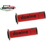 グリップ レーシングタイプ domino
