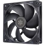 SST-VS140B SilverStone パフォーマンス強化 140mm PWMファン SST-VS140B SILVER STONE(シルバーストーン)