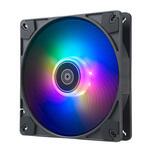 SST-AP140I-ARGB SilverStone ARGB対応140mm徹甲弾ファン SST-AP140I-ARGB SILVER STONE(シルバーストーン)