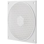 SST-FF121W SilverStone ファンフィルター エアーフローと安全性を強化した高品質ファンフィルター SST-FF121W SILVER STONE(シルバーストーン)