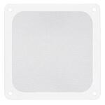SST-FF123W SilverStone ファンフィルター 12cm SST-FF123W SILVER STONE(シルバーストーン)