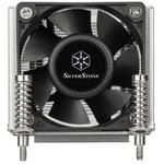 SST-AR09-AM4 SILVERSTONE AMD AM4用の高性能2Uサーバー放熱ソリューション SST-AR09-AM4 SILVER STONE(シルバーストーン)