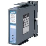 インテルパック 平均値演算器 azbil(山武)