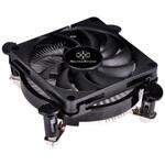 SST-NT08-115XP SilverStone インテルLGA115x(1150/1151/1155/1156)用薄型CPUクーラー SST-NT08-115XP SILVER STONE(シルバーストーン)