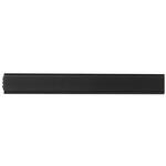SST-RVS03 SilverStone 10Gbps SuperSpeed USB-C 3.2 Gen2～NVMe / SATA M.2 SSDエンクロージャ SST-RVS03 SILVER STONE(シルバーストーン)