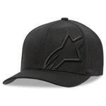 CORP SHIFT 2 HAT Alpinestars(アルパインスターズ)