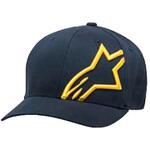 CORP SHIFT 2 HAT Alpinestars(アルパインスターズ)