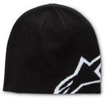 CORP SHIFT BEANIE CORP SHIFT BEANIE Alpinestars(アルパインスターズ)