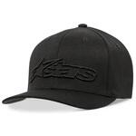 BLAZE FLEXFIT HAT Alpinestars(アルパインスターズ)