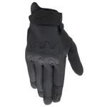 STATED AIR GLOVE Alpinestars(アルパインスターズ)