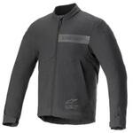 AERON JACKET Alpinestars(アルパインスターズ)