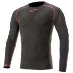 RIDE TECH V2 TOP LONG SLEEVE SUMMER Alpinestars(アルパインスターズ)