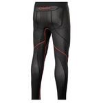 RIDE TECH V2 BOTTOM SUMMER Alpinestars(アルパインスターズ)