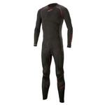 RIDE TECH LITE 1 PC UNDERSUIT Alpinestars(アルパインスターズ)