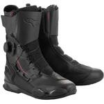 SP-X BOA BOOT Alpinestars(アルパインスターズ)