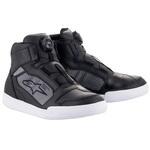 AXIOM BOA WATERPROOF SHOE Alpinestars(アルパインスターズ)