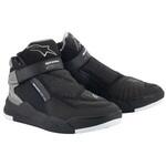 SPEED FLIGHT STREET SHOE Alpinestars(アルパインスターズ)