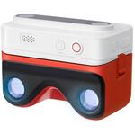 ポータブル3Dカメラ QooCam EGO QG7019 KANDAO