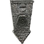 抜けないクサビ Cタイプ オーエッチ工業