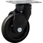 プラフレッシュカー用キャスター(自在車) 上杉輸送機