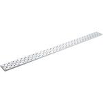 足場板 AS アルステージ 長谷川工業