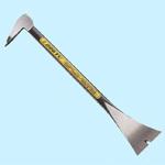 インテリアバールV 土牛