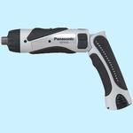 充電ドリルドライバー Panasonic(パナソニック)