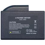 IDHB2200 ideal ヒートグローブリペアバッテリー2200MAH IDEAL