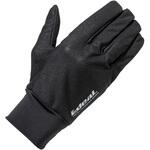 IDEAL IDI-002 WARM UP INNER GLOVE【ウォームアップ インナーグローブ】 IDEAL