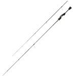 ソアレXR SHIMANO(シマノ)