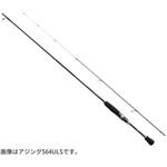 ソルティーアドバンス SHIMANO(シマノ)