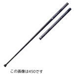 ランディングシャフト Gフリー SHIMANO(シマノ)