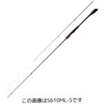 セフィアリミテッド ティップエギング SHIMANO(シマノ)
