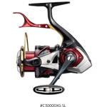 24 BB-X テクニウム ファイヤブラッド SHIMANO(シマノ)