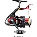 24 BB-X テクニウム ファイヤブラッド SHIMANO(シマノ) リール 【通販