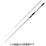 セフィアエクスチューン メタルスッテ SHIMANO(シマノ)