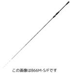 セフィアXR メタルスッテ SHIMANO(シマノ)
