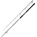 グラップラーBB タイプC SHIMANO(シマノ)